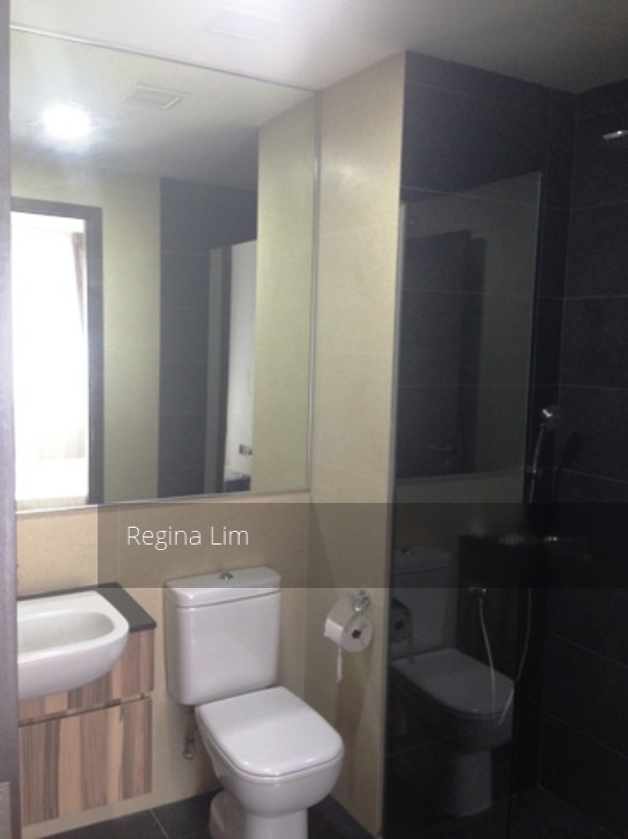 Guillemard Edge (D14), Apartment #149432152